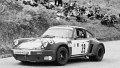 39 Porsche 911 Carrera RSR F.Bernabei - Apache (14)